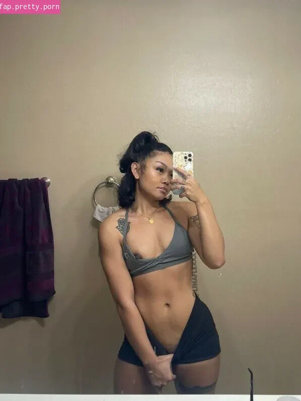 richpapiflexxx - Photo #56
