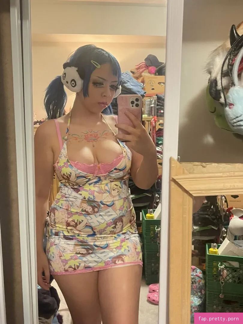 richprincessjunko - Photo #11