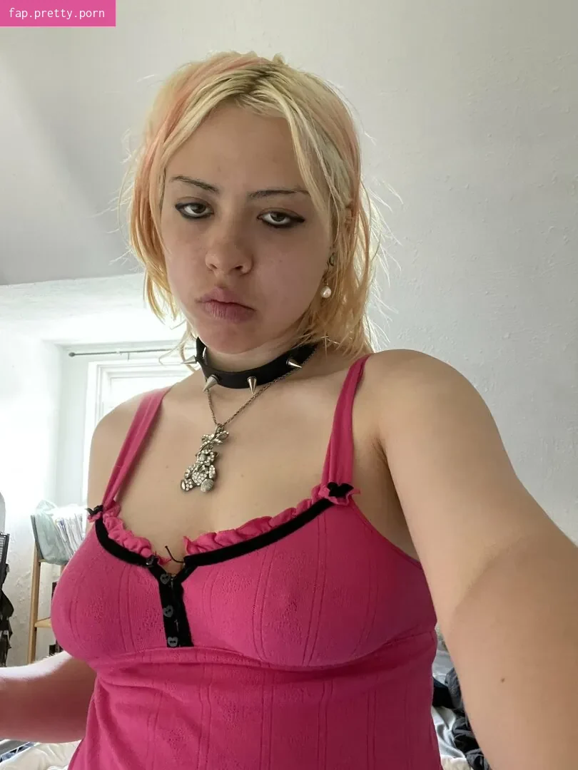 richprincessjunko - Photo #29