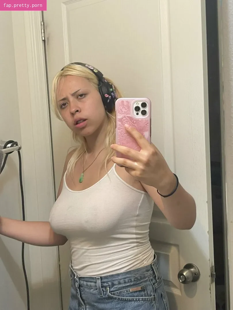 richprincessjunko - Photo #33