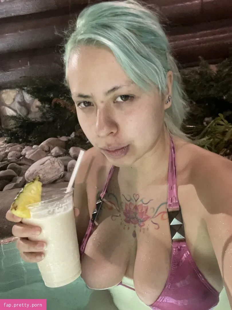 richprincessjunko - Photo #53