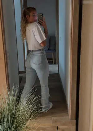 Ricikne