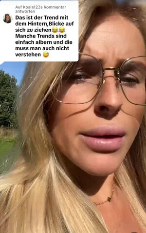 Ricikne