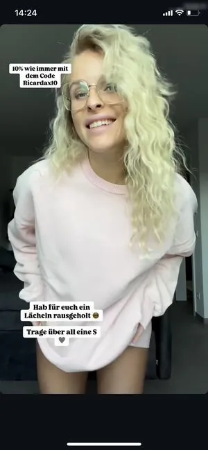 Ricikne
