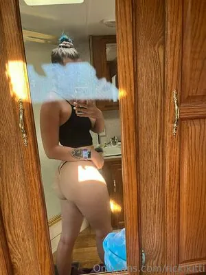 rickikitti