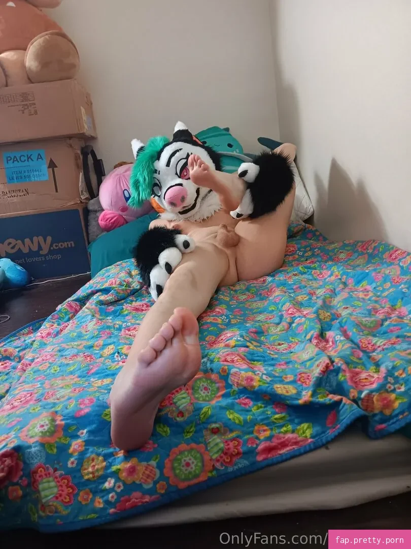 rickitheshy - Photo #58