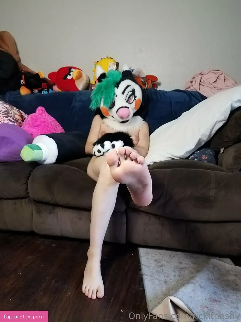 rickitheshy - Photo #69