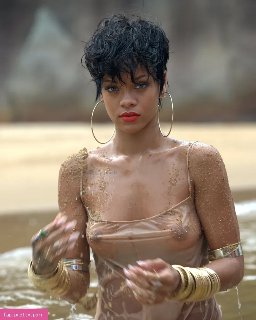 Rihanna - Photo #56