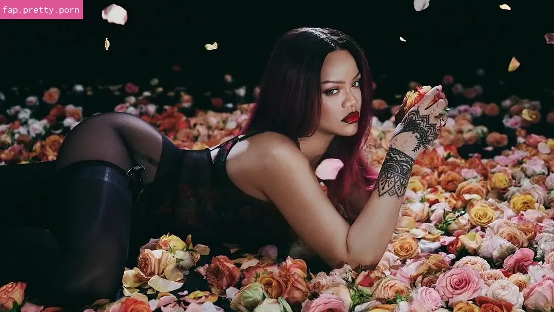 Rihanna - Photo #47