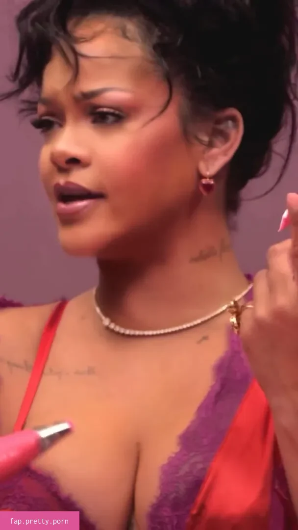 Rihanna - Photo #84
