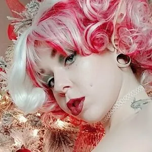 Riini