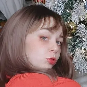 RiiniMoon