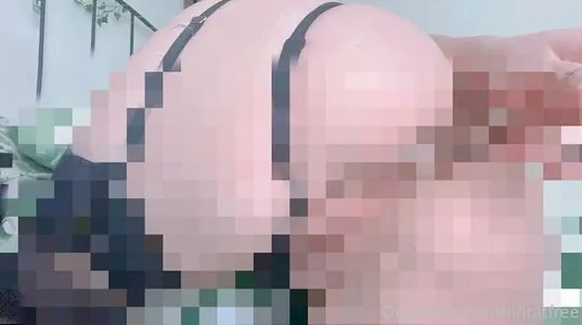 riiriratfree