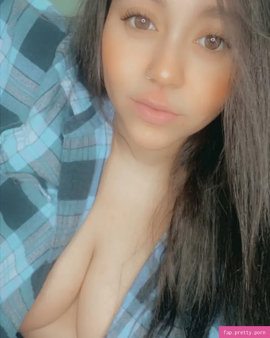rijayy - Photo #36