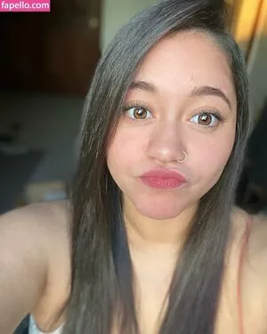 rijayy