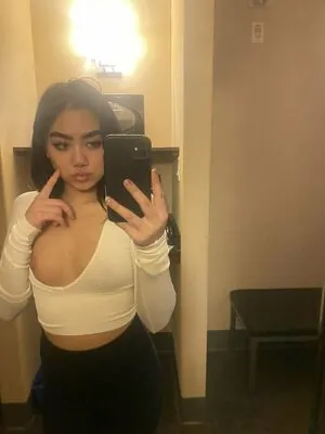 rikaababy