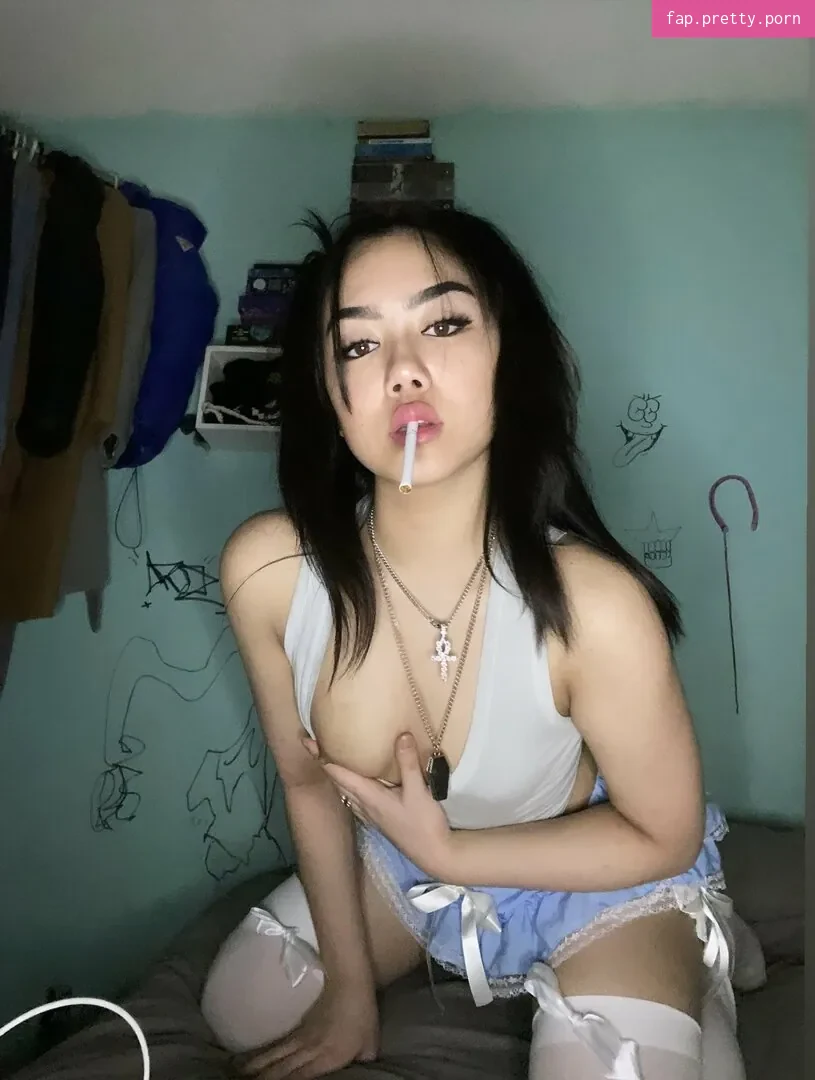 rikaababy - Photo #07