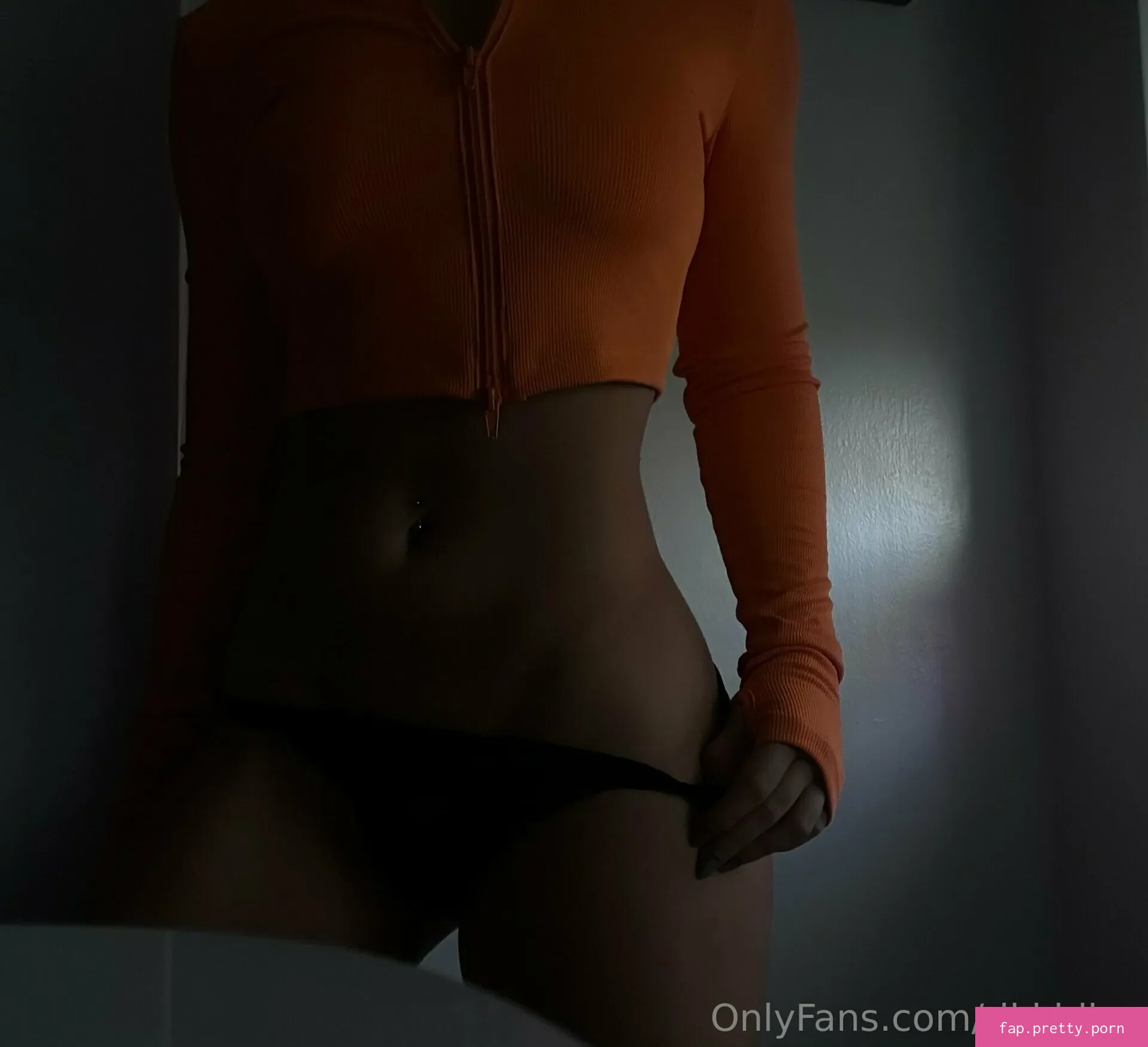 rikkidias - Photo #11