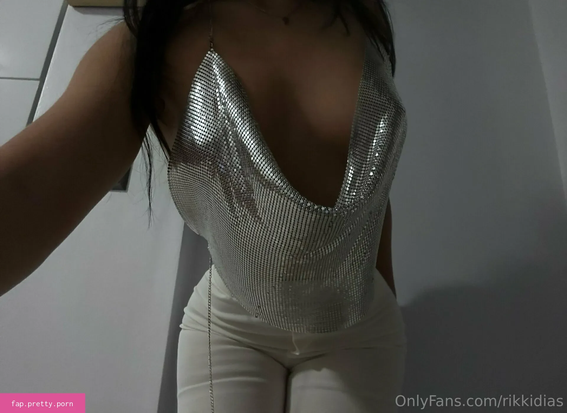 rikkidias - Photo #21