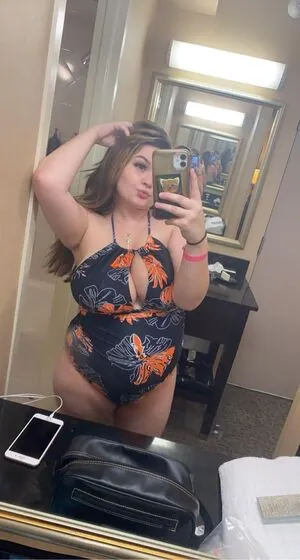 Rileelovee
