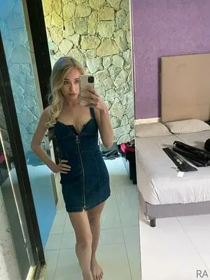 rileyannemodel
