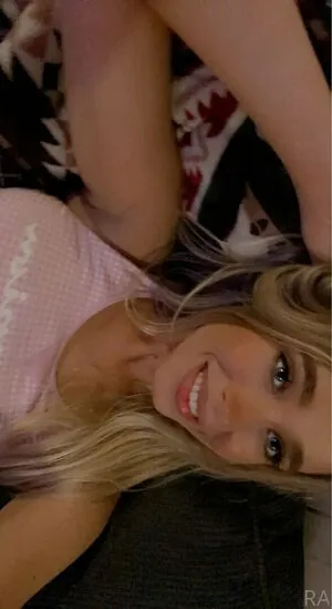 rileyannemodel