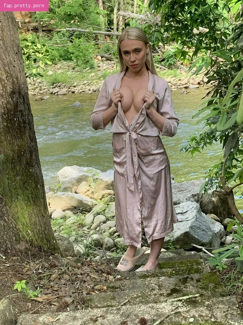 rileyannemodel - Photo #86
