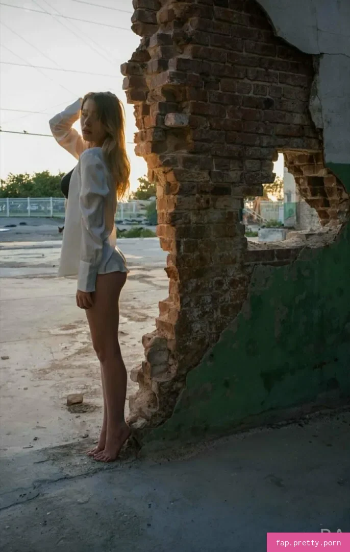 rileyannemodel - Photo #88