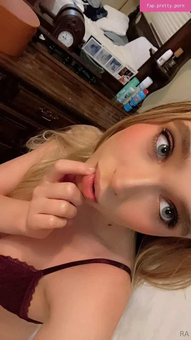 rileyannemodel - Photo #12