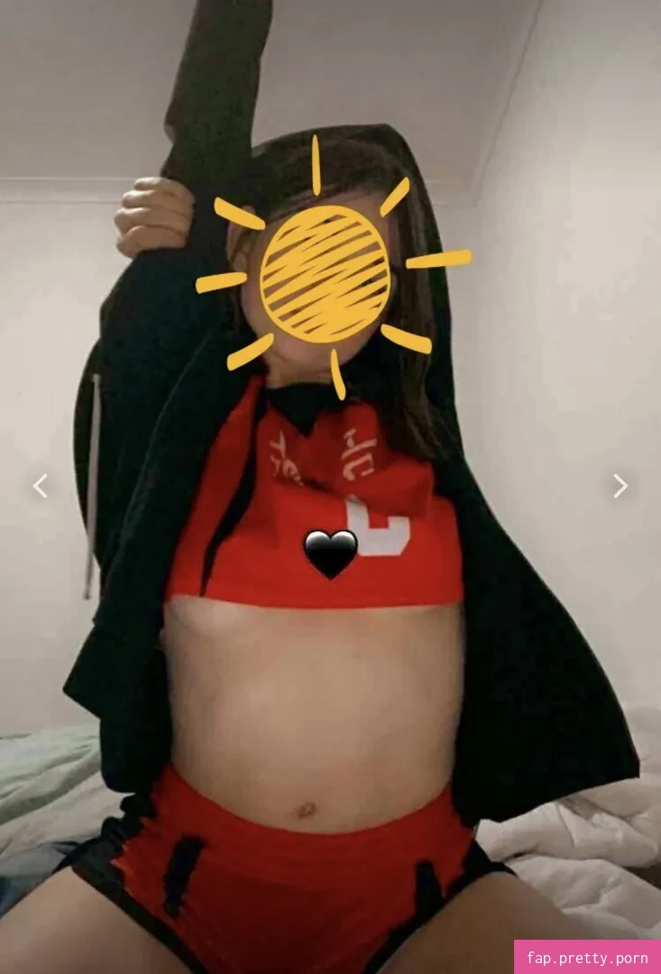 rileyheartz - Photo #03