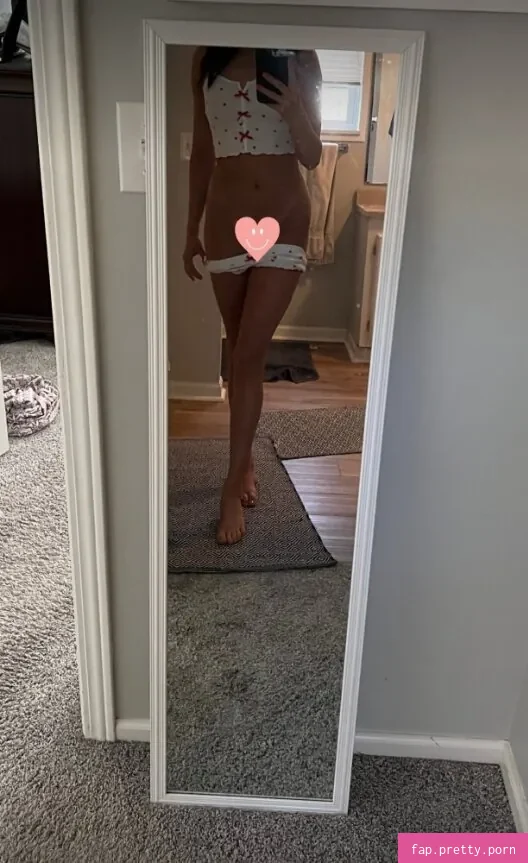 rileyperry02 - Photo #17