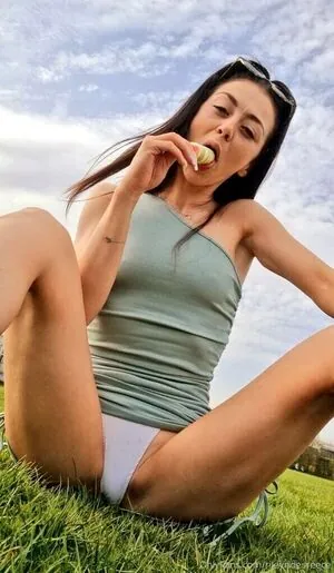 rileyridesreece