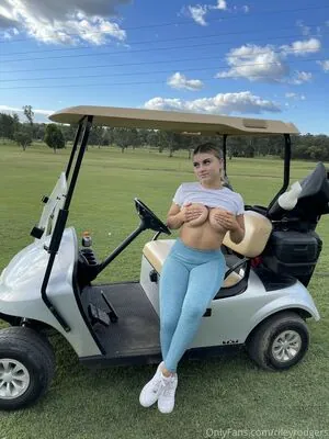 rileyrodgers
