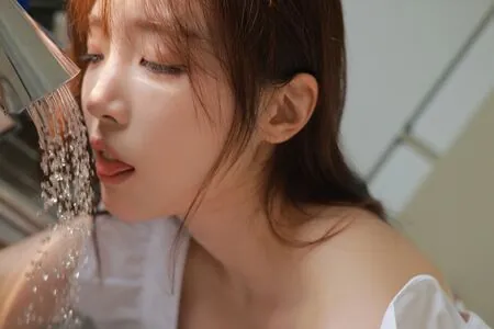 Rina