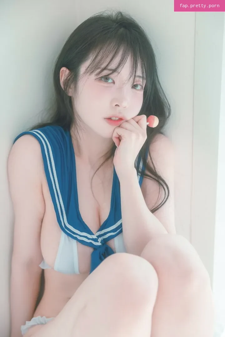 Rina - Photo #96