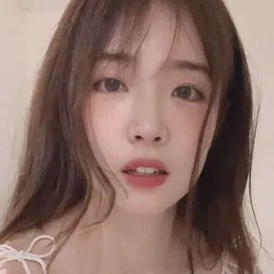 Rina