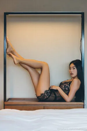 rinatoeda