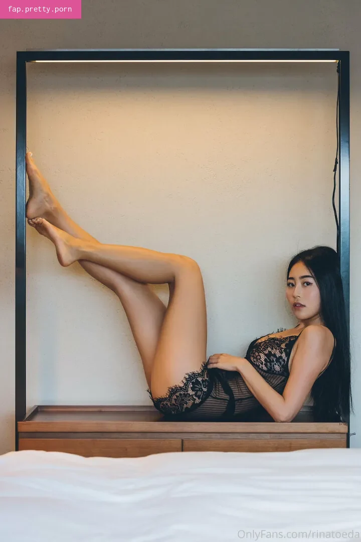 rinatoeda - Photo #25
