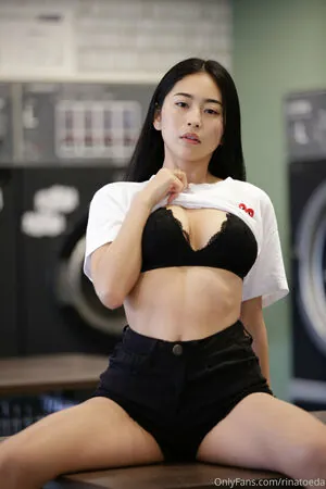 rinatoeda