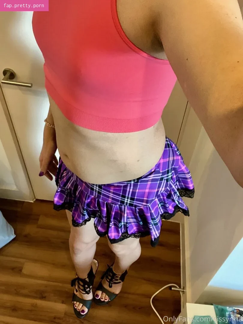 rinavolpina - Photo #05