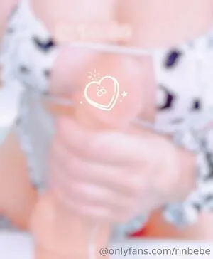 Rinbebe