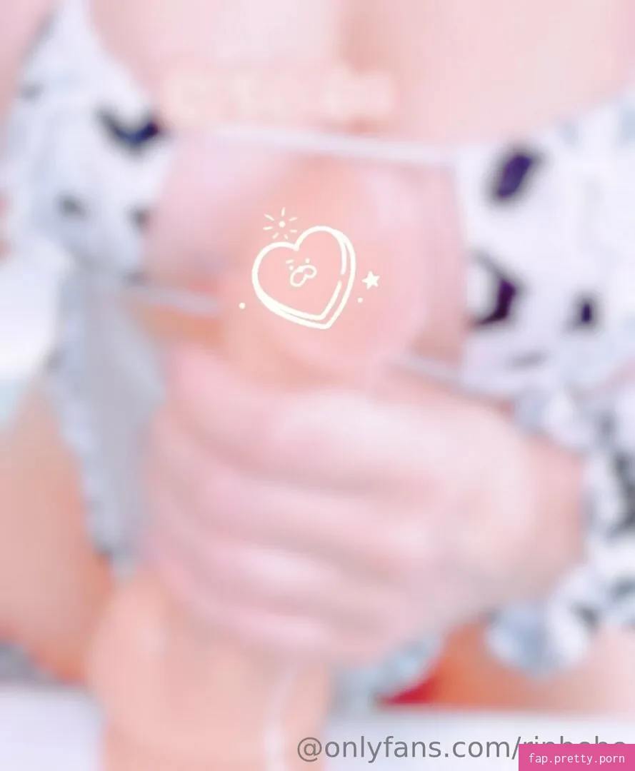 Rinbebe - Photo #33