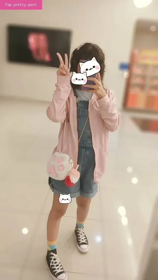 RingoRin - Photo #01