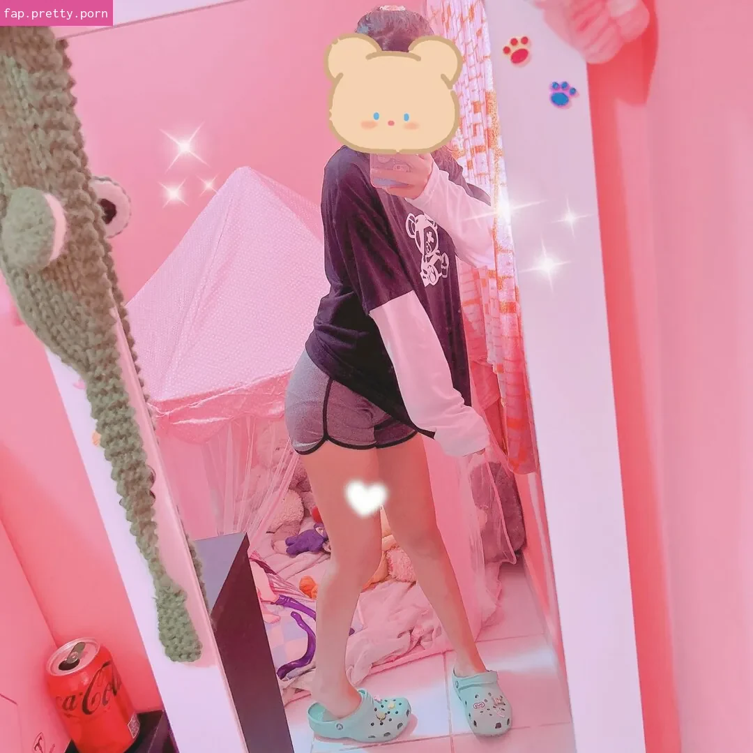 RingoRin - Photo #08