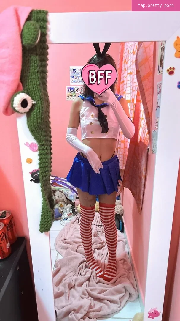 RingoRin - Photo #26