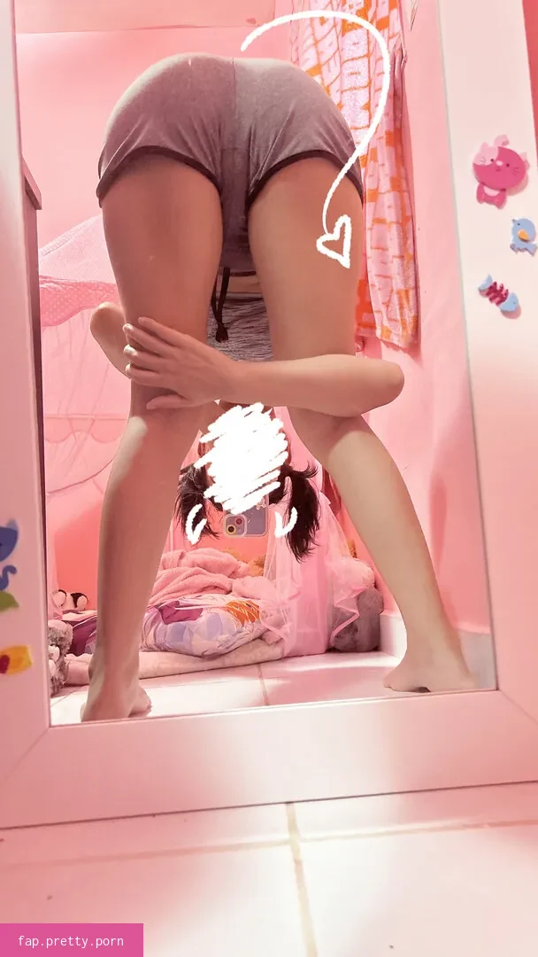 RingoRin - Photo #46