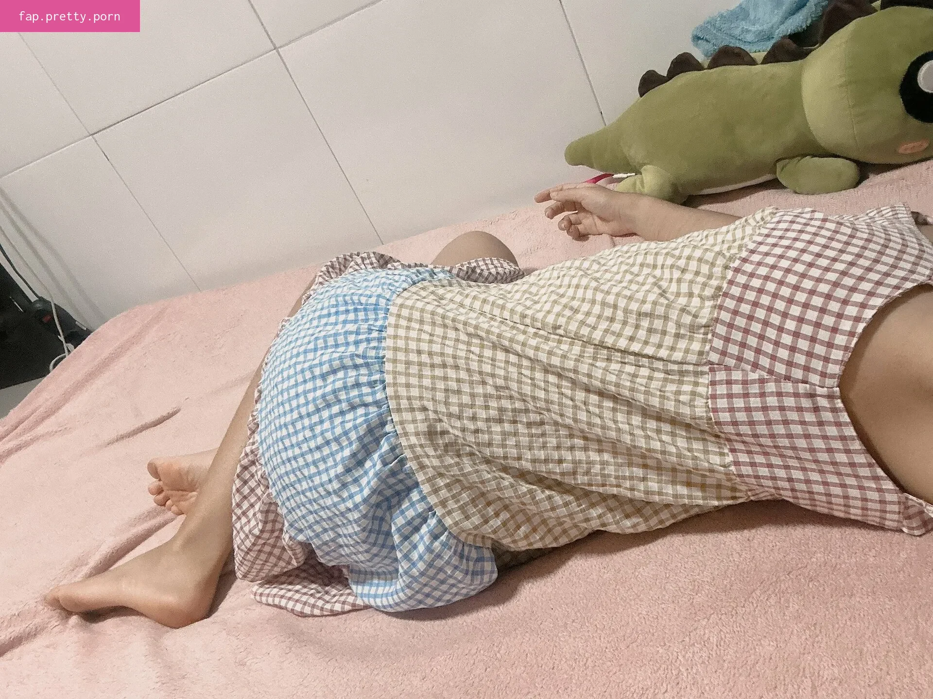 RingoRin - Photo #66