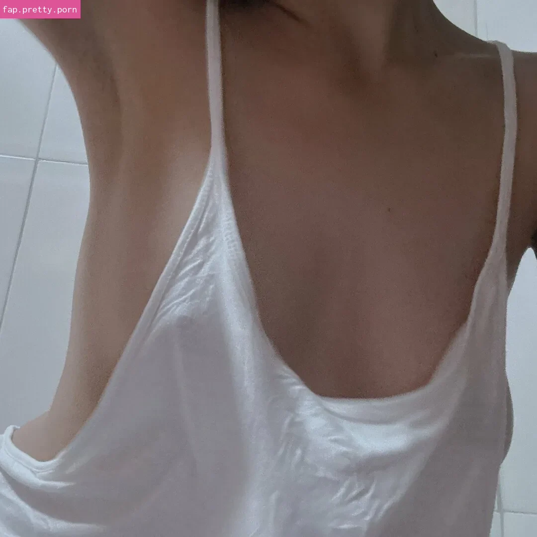 RingoRin - Photo #68