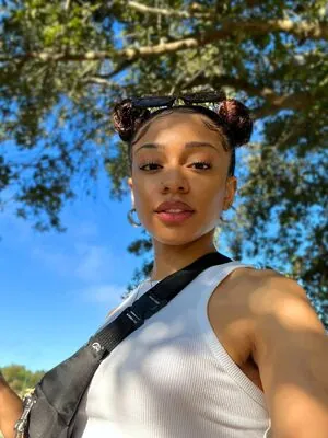 Rinnegoddess