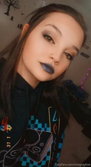 rinngrayfree